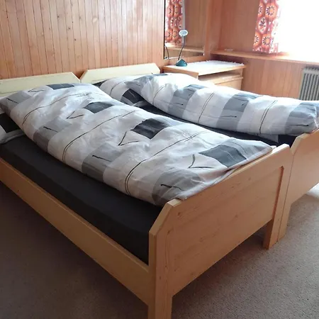 Steinacher By Interhome * Engelberg