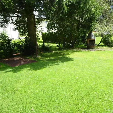 Apartment Apartment Steinacher Appartement-Fewo 5-Bettwohnung By Interhome Engelberg