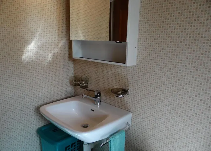 Steinacher Engelberg