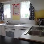 Steinacher By Interhome Apartment